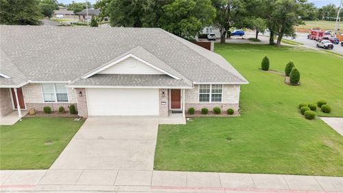801 N 19th St, Rogers, AR, 72756-3589 | Card Image