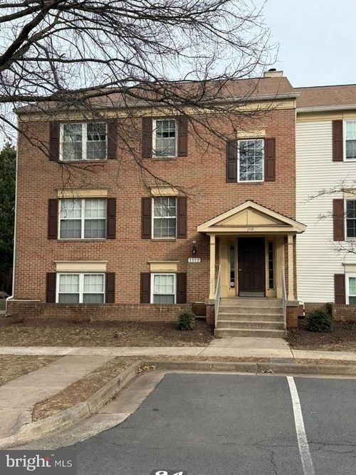 unit-202-1112 Huntmaster Ter Ne, LEESBURG, VA, 20176-4560 | Card Image