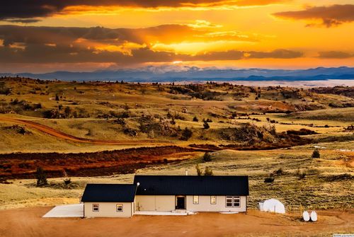 93 Honey Tree Loop, Laramie, WY, 82070 | Card Image