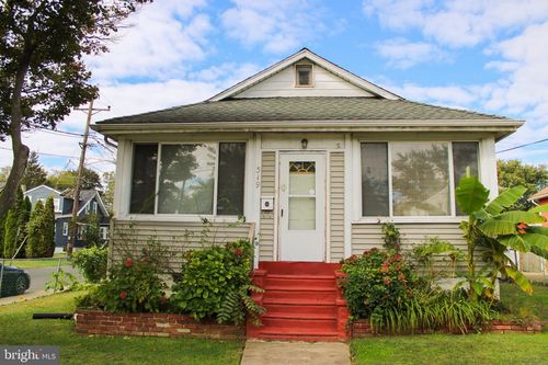 319 Laurel Ave, OAKLYN, NJ, 08107-2128 | Card Image