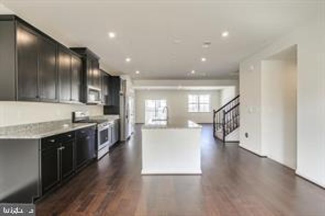 9989 Justify Run, Condo with 3 bedrooms, 3 bathrooms and null parking in LAUREL MD | Image 10