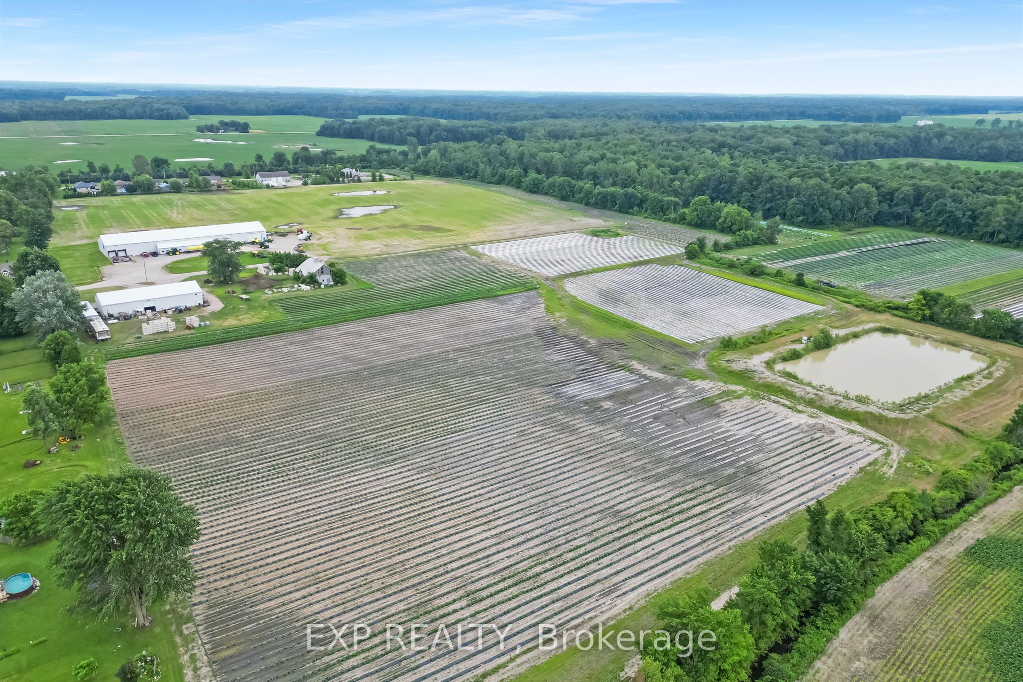 Commercial Sale in Newbury 3