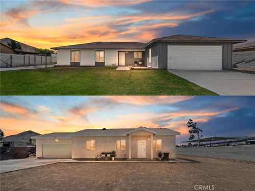 4010 Sierra Ave, Norco, CA, 92860-1342 | Card Image