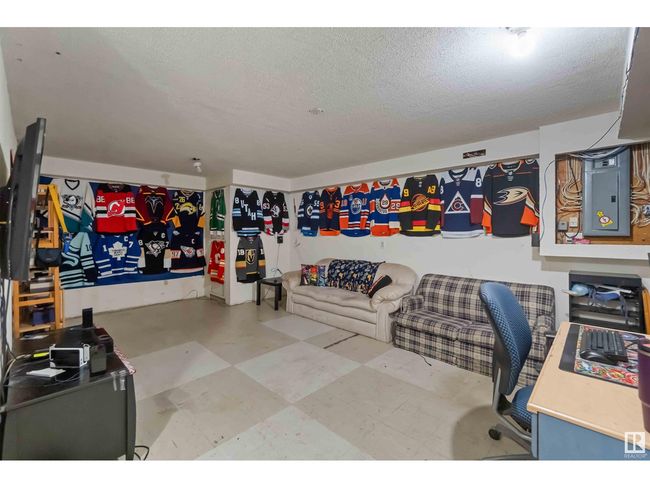6513 53 Ave, House other with 4 bedrooms, 2 bathrooms and null parking in Redwater AB | Image 35