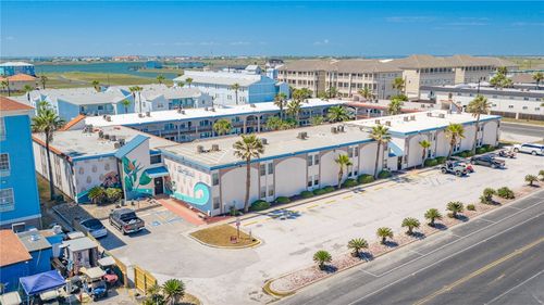 122-15005 Windward Dr, Corpus Christi, TX, 78418-8008 | Card Image