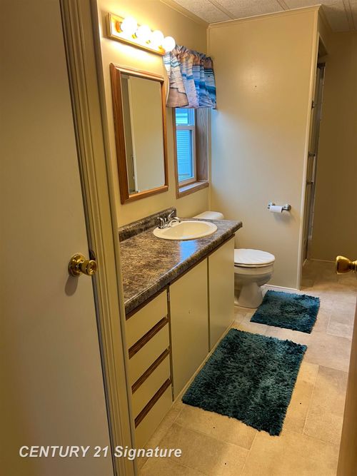 538 Park View Road, Clio, MI, 48420 | Card Image