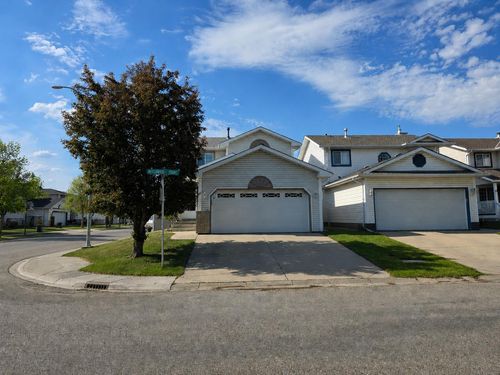3 Riverwood Crt Se, Calgary, AB, T2C4E9 | Card Image