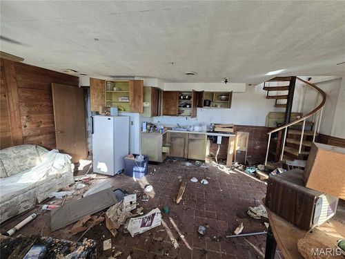 8490 Red Bud Lane, Dittmer, MO, 63023 | Card Image