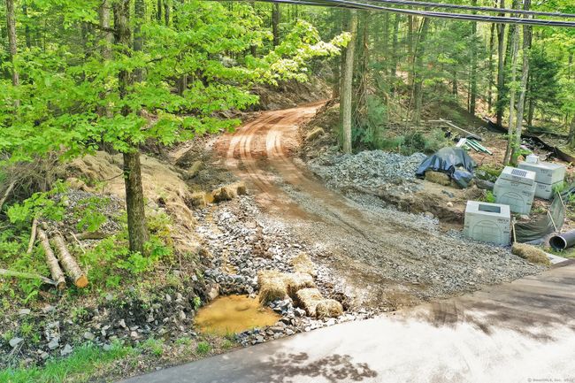 39 Ratlum Mountain Rd, House other with 3 bedrooms, 2 bathrooms and null parking in Barkhamsted CT | Image 20