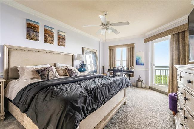 APT-402 - 3702 N Highway A1a, Condo with 3 bedrooms, 3 bathrooms and null parking in Hutchinson Island FL | Image 18