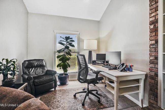 551 golf club dr, diamondhead_cpm_045 | Image 20