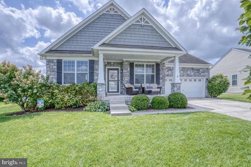 107 Vollkorn Rd, MAGNOLIA, DE, 19962-3685 | Card Image