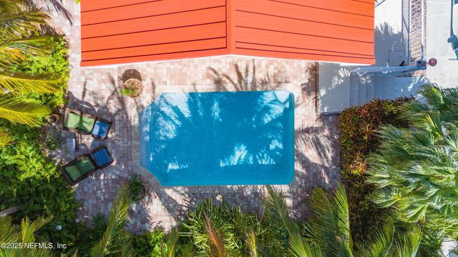 531 Seminole Dr, House other with 4 bedrooms, 3 bathrooms and null parking in Cudjoe Key FL | Image 5