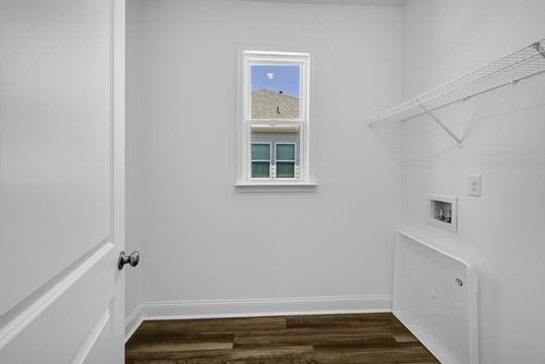 82 Sheryl Way, Loganville, GA, 30052-6034 | Card Image