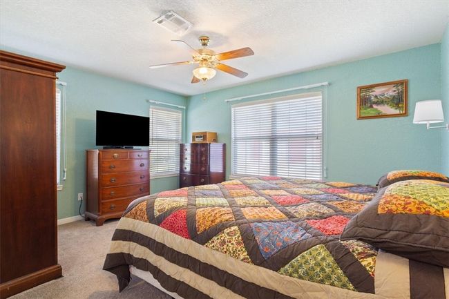 437 Lcr 664, House other with 3 bedrooms, 2 bathrooms and 2 parking in Kosse TX | Image 20
