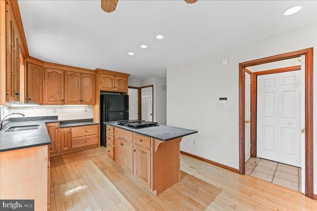 402 Stuben Dr, House other with 3 bedrooms, 3 bathrooms and null parking in ELVERSON PA | Image 12