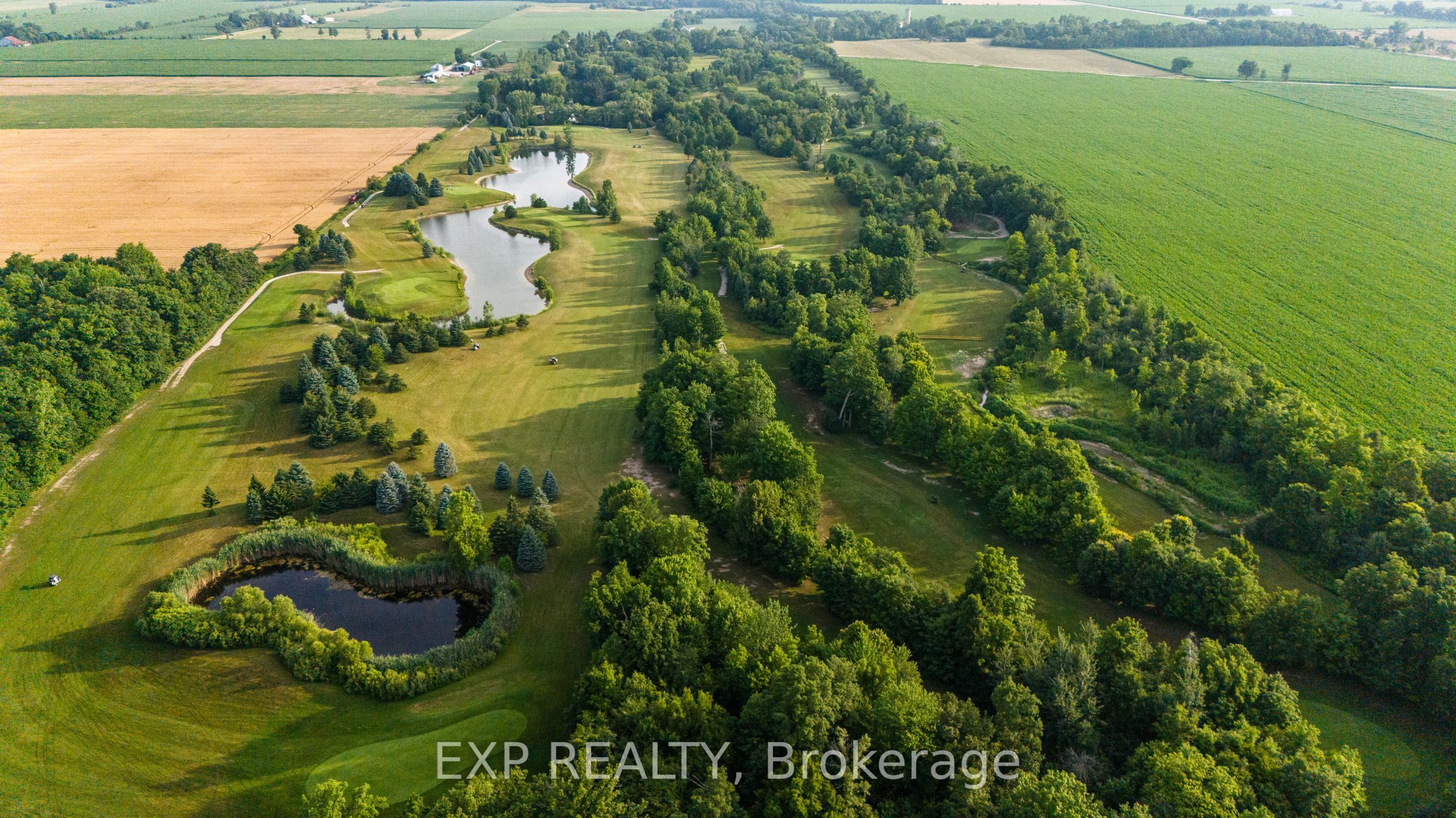 Commercial Sale in Plympton-Wyoming 4