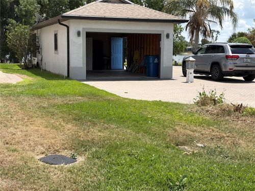 389 Nolane Ln, POLK CITY, FL, 33868-5153 | Card Image