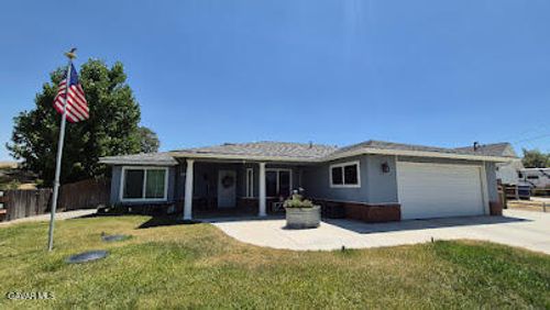 19816 Meadows Rd, Tehachapi, CA, 93561-7522 | Card Image