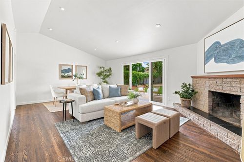 828 Willow Ln, Arroyo Grande, CA, 93420-4223 | Card Image