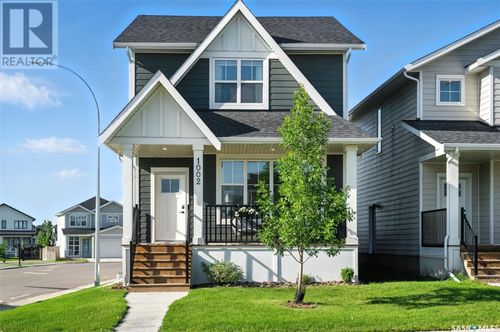 1002 Stilling St, Saskatoon, SK, S7V0X2 | Card Image