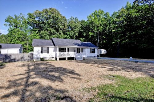 6139 Lamberth Ln, Gloucester, VA, 23061-4468 | Card Image