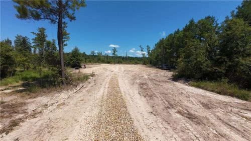 Tract JH-3 Charles Drive, Robert, LA, 70455 | Card Image