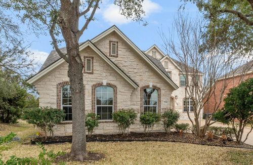 7204 Covered Bridge Dr, Austin, TX, 78736-3344 | Card Image