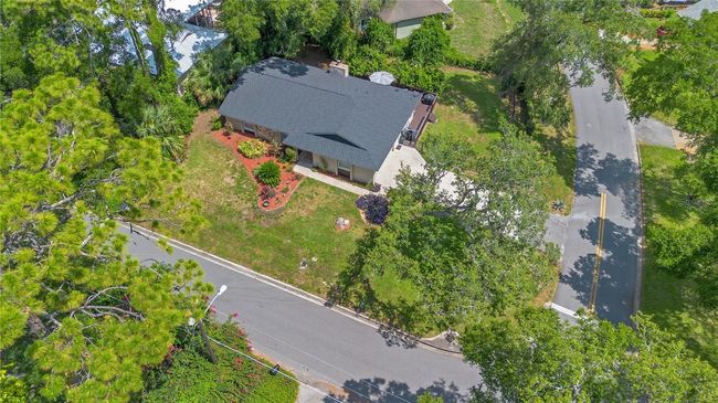 1200 Ridge Rd, House other with 3 bedrooms, 2 bathrooms and null parking in LONGWOOD FL | Image 29