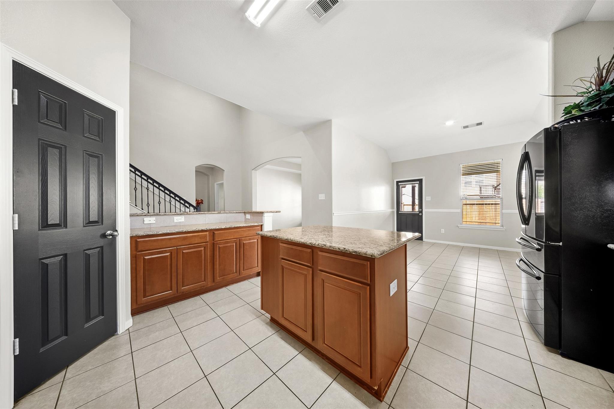 Residential in Cypress 5