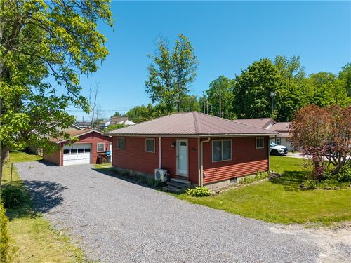 6059 Boller Ave, Livonia, NY, 14487-9602 | Card Image