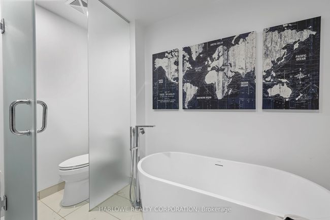 339-B - 11750 9 Th Line, Condo with 3 bedrooms, 3 bathrooms and 2 parking in Stouffville ON | Image 9