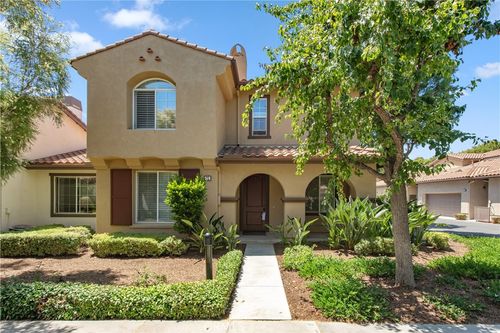 72 Shadowplay, Irvine, CA, 92620-4810 | Card Image
