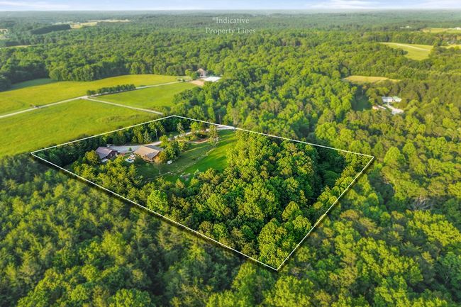 3121 Coon Hunter Lodge Rd, House other with 3 bedrooms, 2 bathrooms and 6 parking in Jamestown TN | Image 57