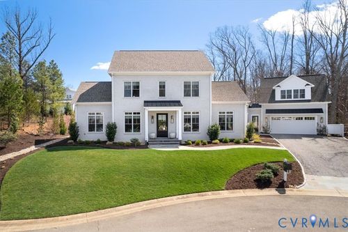 9311 Larus Ct, Richmond, VA, 23235-2379 | Card Image