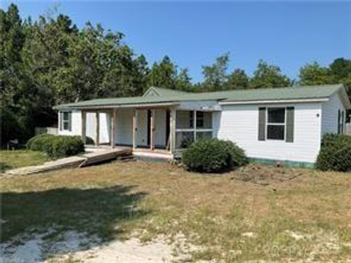 269 Beagle Run Ln, Aberdeen, NC, 28315-4550 | Card Image