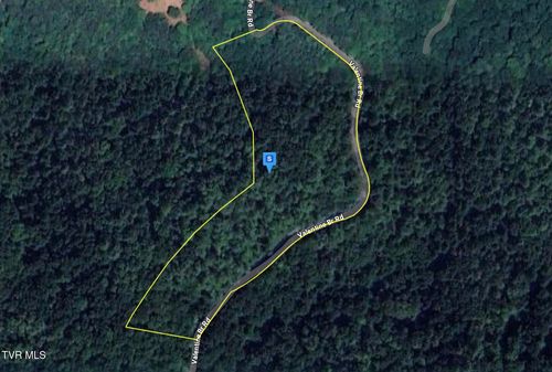 4705 Pearl Valley Rd, Sevierville, TN, 37876-6820 | Card Image