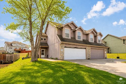 2016 Quail Run, Junction City, KS, 66441 | Card Image