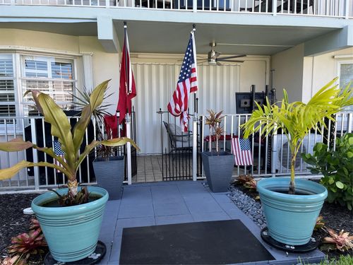 102-1445 Se 15 Ct, Deerfield Beach, FL, 33441 | Card Image