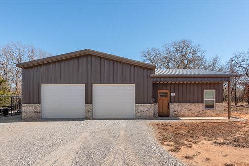 370 Rolling Bend Rd, Alvord, TX, 76225-2001 | Card Image