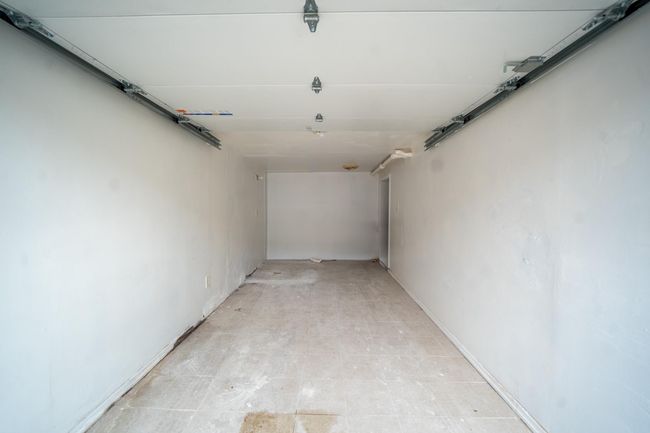View of garage | Image 24