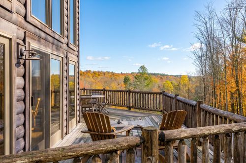415 Crown Point Rd, Shrewsbury, VT, 05738-4415 | Card Image