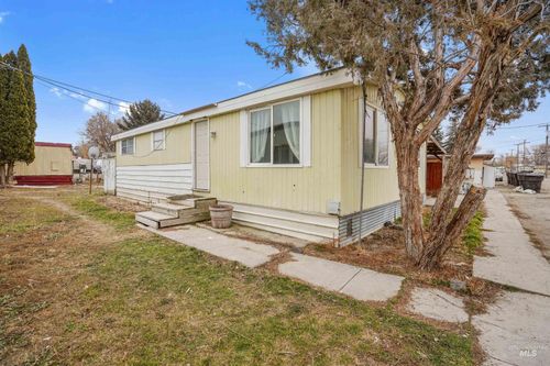 trlr-c6-757 Normal Ave, Burley, ID, 83318-1476 | Card Image