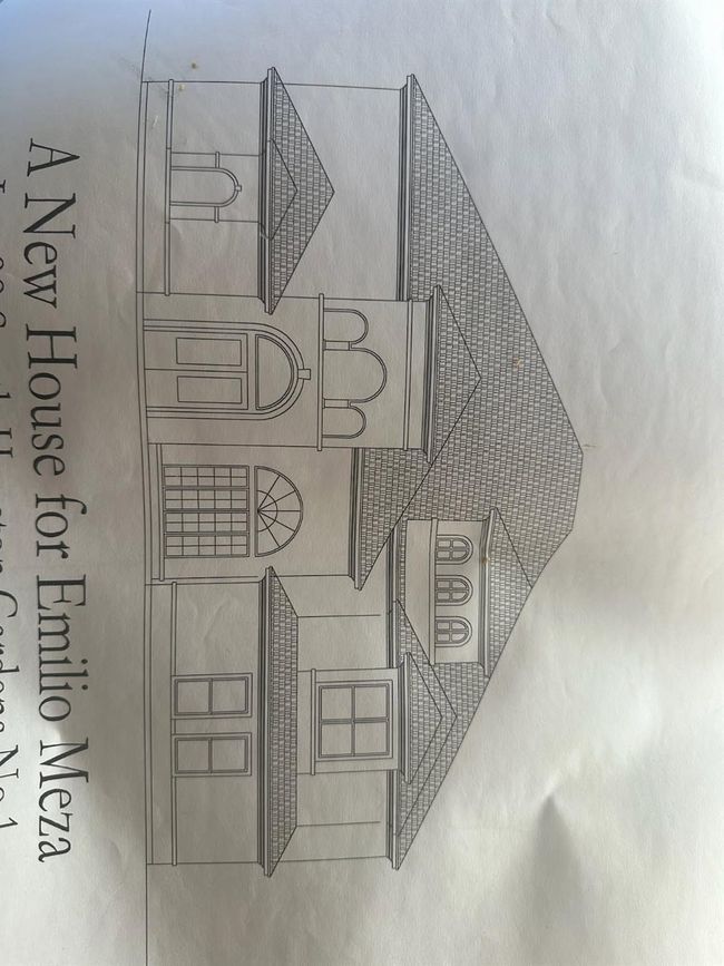 122 N 3 Rd St, Home with 0 bedrooms, 0 bathrooms and null parking in South Houston TX | Image 5