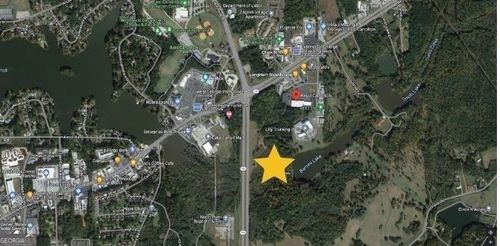 0 Bankhead Hwy, Carrollton, GA, 30117 | Card Image