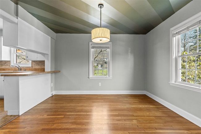 2707 Sherwood Rd, House other with 4 bedrooms, 3 bathrooms and 1 parking in Glenshaw PA | Image 9