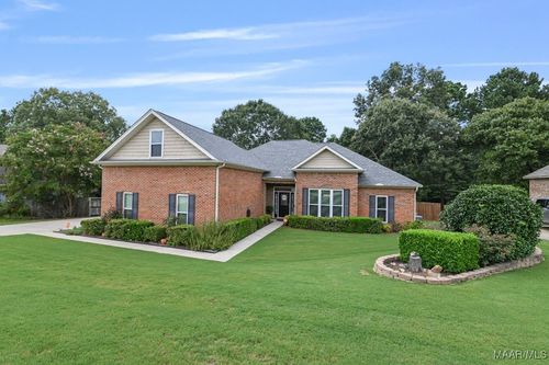 506 Whispering Wind Way, Deatsville, AL, 36022-2774 | Card Image