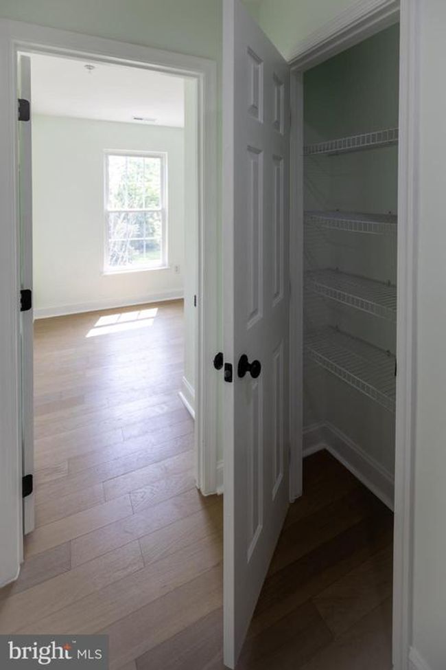 11904 White Heather Rd, Townhouse with 4 bedrooms, 4 bathrooms and null parking in COCKEYSVILLE MD | Image 25