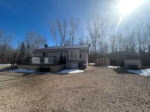 502 Plover Close, Rochon Sands, AB, T0B2M1 | Card Image