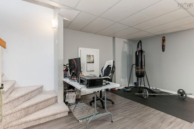 5 - 73 Collins Grove, Condo with 2 bedrooms, 2 bathrooms and null parking in Dartmouth NS | Image 40